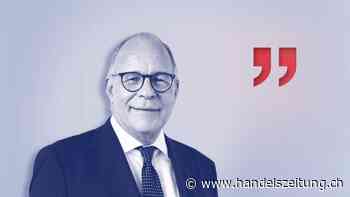 Das demografische Trilemma verschärft sich akut