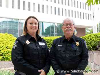 LC4’s new director embracing change at new shelter