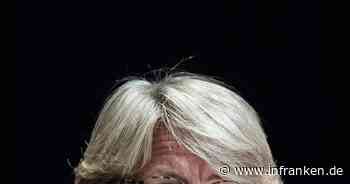 Deutsche Börse hat neue Aufsichtsratschefin