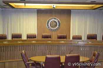 Cheyenne Mayor Outlines Budget Situation For New Fiscal Year