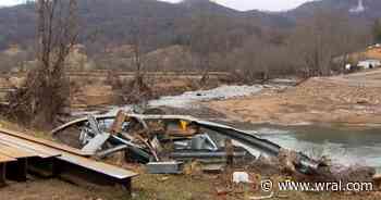 Lawmakers warn of insurance crisis as NC families share struggles