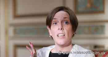 More help for victims of domestic abuse