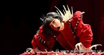 How to buy Lady Gaga resale tickets for The Mayhem Ball after general sale sell-out