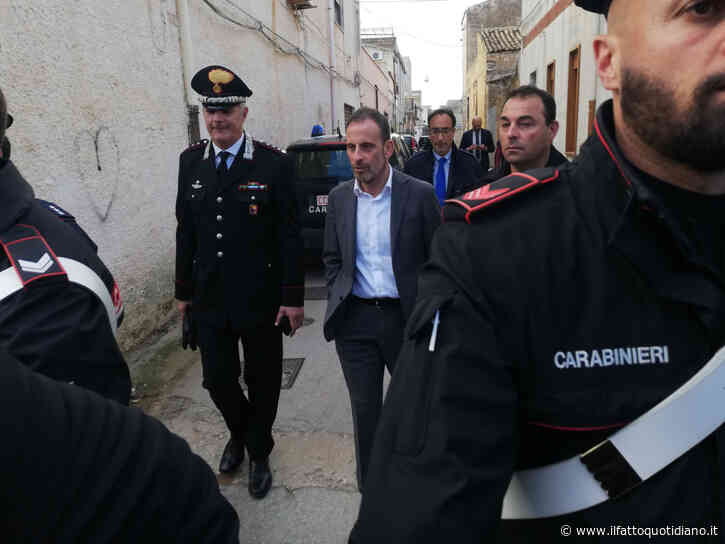 Paolo Guido è il nuovo procuratore di Bologna: il Csm nomina il pm che ha coordinato la caccia a Messina Denaro