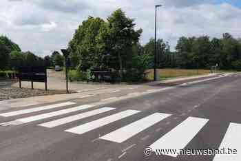 Rooilijnplan uit 1959 blijkt onwettig: “Nooit goedgekeurd op een gemeenteraad”