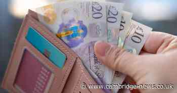 DWP and HMRC benefits affected by payment date changes in May – full list