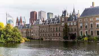 MOB erkent noodzaak Binnenhofrenovatie, maar hekelt geitenpaadjes