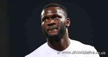 Newcastle United stance on £42m transfer as private feelings on move emerge