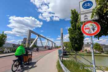 SPD erwägt Verkehrsversuch zum Lütkenbecker Weg