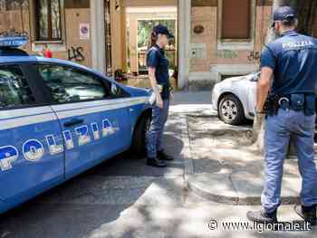 Milano, ragazzo di 15 anni strangola una donna di 82 anni