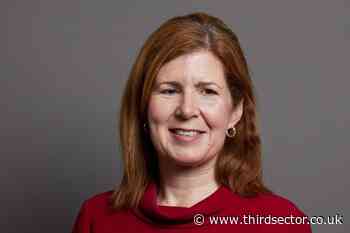 Charities criticise development minister’s ‘dangerous’ comments on UK aid