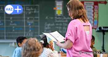 Bemeroder Gymnasium startet in Linden: IGS fürchtet erneute Verschleppung ihrer Sanierung