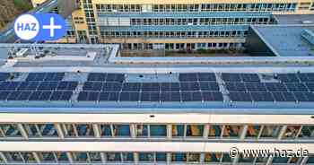 Städtetag in Hannover: Wie Städte in Zeiten der Finanzkrise sparen wollen