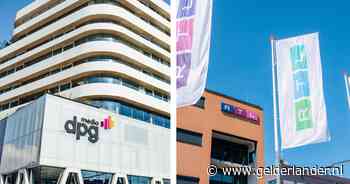 Overname RTL Nederland door DPG Media zo goed als rond