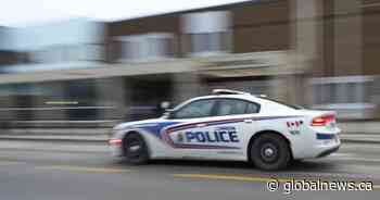 Woman facing attempted murder charge involving 3-year-old boy in London, Ont.