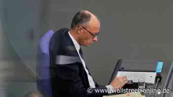 Experten reden Klartext: Friedrich Merz ist Bundeskanzler – Fluch oder Segen für Deutschland?