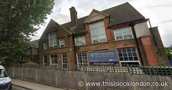 The incredible south east London schools nominated for national awards