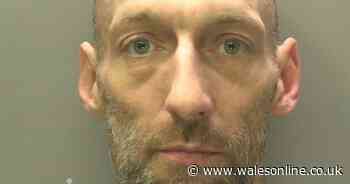 Family tied up in their own home by masked men in terrifying armed robbery