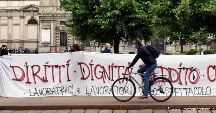 Ok del Senato alla legge sulla partecipazione dei lavoratori a gestione e utili d’impresa. Ma la maggioranza l’ha svuotata