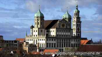 Wer will OB in Augsburg werden? Die Parteien bringen ihre Kandidaten in Stellung