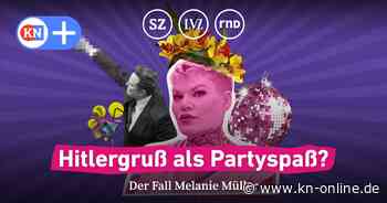 Der Fall Melanie Müller: Hier anmelden und alle Folgen des Podcasts hören