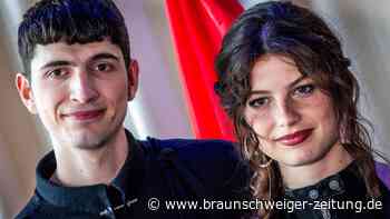 Quoten plötzlich besser: So stehen Deutschlands Chancen beim ESC