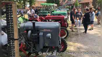 Museumstag: Sonderausstellungen und Workshops in Gifhorns Museen