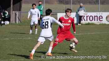 Sommer-Transfers: Alle Wechsel der Salzgitteraner Fußballteams