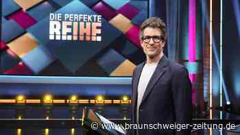 Salzgitteranerin sorgt in TV-Show für Stimmung