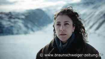 „Sieben Tage“: Filmdrama um Flucht und Widerstand