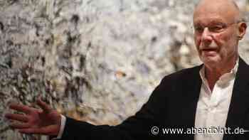 Drei sonnige Tipps: Die schönsten Kunstausflüge und Cafés im Norden