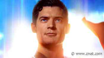 James Gunn's 'Superman' Takes on All the Villains in Full Trailer. Watch It Here