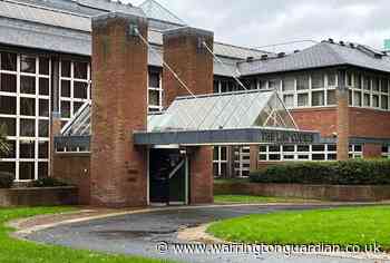 Pensioner, 80, prosecuted by council in court for ignoring planning rules