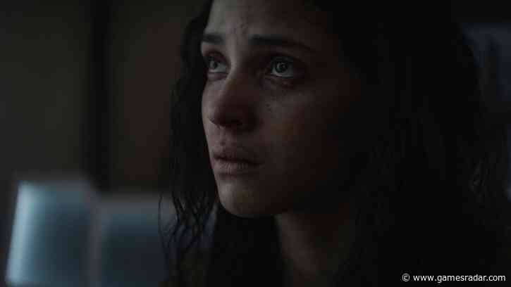 Andor creator says the season 2 finale's poignant twist is meant to end the series on a "hopeful note"