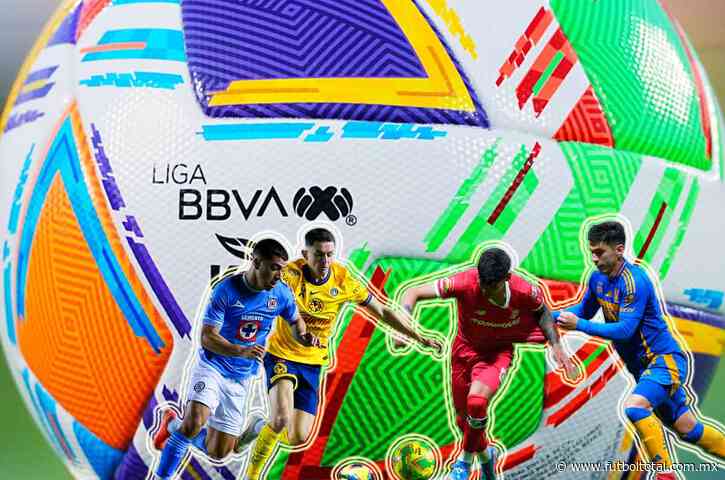 Liga MX: Partidos de Liguilla HOY Miércoles 14 de Mayo; fechas, horarios y canales Semifinales Clausura 2025