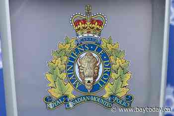 RCMP issue shelter-in-place order in Lunenburg County, N.S., for man who may be armed