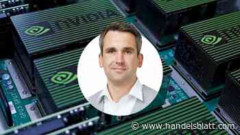 Märkte Insight: Nvidia-Aktie feiert ihr Comeback – warum die Rally vorerst weitergehen dürfte