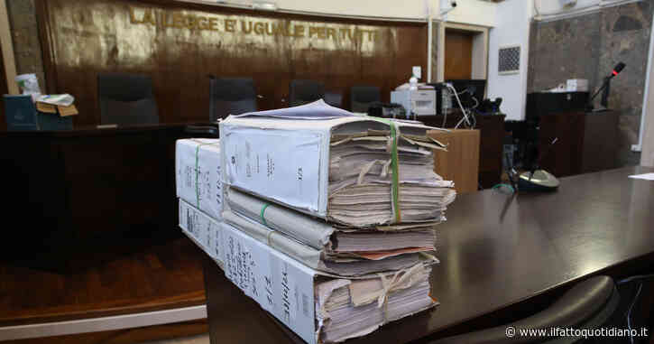 “La morte di Daniela Gaiani non fu suicidio ma femminicidio”: l’11 giugno la decisione del gup sul marito