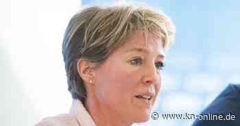 Christina Block: Verfassungsbeschwerde im Sorgerechtsstreit abgewiesen