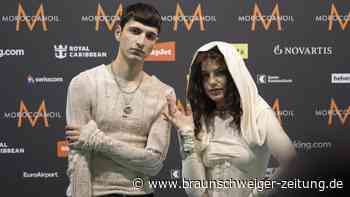 Warum dürfen Österreicher Deutschland beim ESC vertreten?