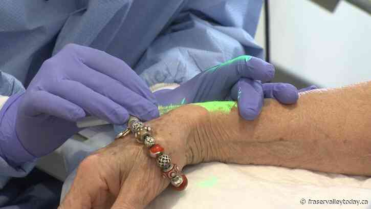 YOUR PERSPECTIVE: Celebrating National Nursing Week