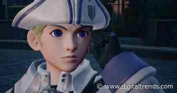 Kingdom Hearts: Missing Link cancelled, but there’s a silver lining for fans