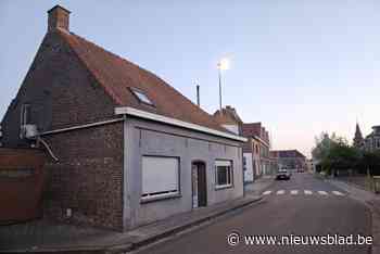 Partner (41) van overleden vrouw (39) wordt voorgeleid bij onderzoeksrechter, doodsoorzaak nog steeds onduidelijk