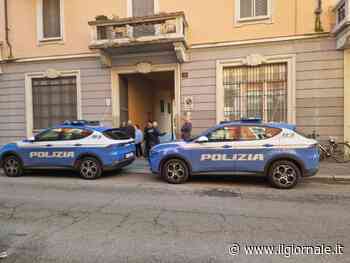 "L'ho strangolata". L'orrore del 15enne sulla donna di 82 anni, poi il racconto choc