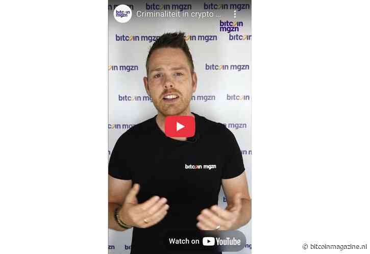 Een golf van geweld tegen cryptofiguren: De Parijse aanval en wereldwijde trend