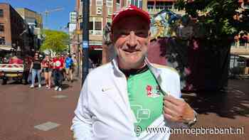 Titelrace PSV: Hoopvolle fans verzamelen zich, dit zijn de scenario's