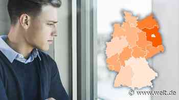 Land der Schuldner – Die gefährliche Gewohnheit der Deutschen