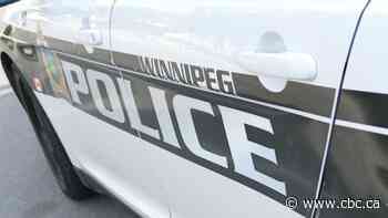 Silver alert cancelled after missing senior found safe