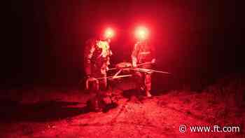 Europe needs smart rearmament