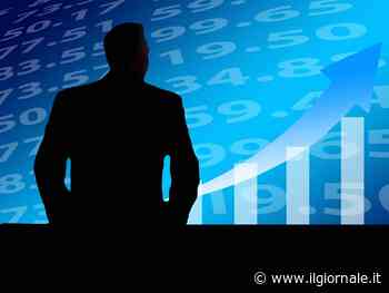 Primo trimestre 2025 positivo per doValue srl: nuovo business supera l'obiettivo annuale, guidance rivista al rialzo